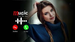 New Ringtone Emotional Ringtone Best Hindi Ringtone Viral Ringtone New Ringtone Trending Ringtone [upl. by Blanca]