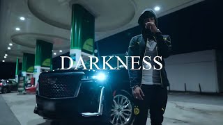 FREE Freeze Corleone Type Beat 2024  DARKNESS [upl. by Thomasina]