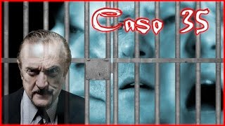 Effetto Lucifero ● Esperimento carcerario di Stanford [upl. by Gasparo733]