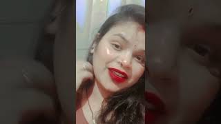 Zikr kare to raat guzar jati hyoutubeshorts 90sbollywoodhindisong love reelsvideo 🥳💥🎊🤟 [upl. by Asnarepse]