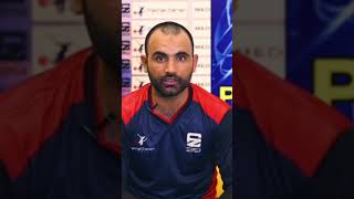 Fakhar zaman cricket academy channel fanshappyonfakharzamansixes foryou fakhrzaman [upl. by Earleen]