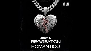 Reggeaton Romantico Video [upl. by Summons12]