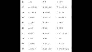 HSK 333 [upl. by Nosnah521]