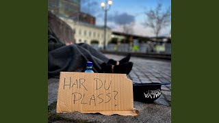 Har du plass [upl. by Daphene]