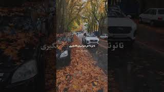 روزبه بمانی  علی ضیا  محسن چاوشی ♥️ [upl. by Gamal916]