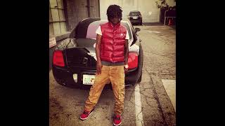 free capo  chief keef  futuristic glo gang type beat wpb3nch [upl. by Ciapha]