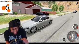 Every time I crash my car deletes in GTA 5 [upl. by Norvin]