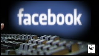 Get Gephardt Facebook gives little to no help to users locked out by hackers [upl. by Nale561]