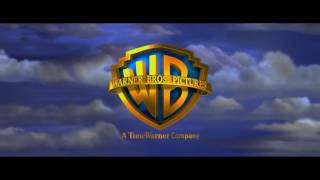 Warner Bros Pictures  New Line Cinema 2011  Presents [upl. by Ellek]