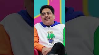 Asit Modi amp Taarak Mehta Ka Ooltah Chashmah shorts [upl. by Yauq]