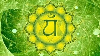 OPEN HEART CHAKRA  Healing Tibetan Singing Bowls Sounds  Chakra Meditation Music [upl. by Atival38]