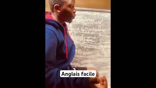 Anglais facile come here comedy النهار funny [upl. by Zoe]