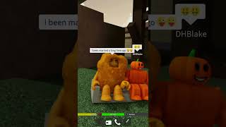 COEMS OMEGA FOOD roblox coemsroblox funny coems robloxfunny omega dahood coemsroblox [upl. by Tova]