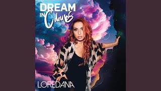 Dream In Colours [upl. by Stoneman]