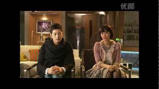 Prosecutor Princess Preproduction  Camera Test  Part 23 [upl. by Tiffanle99]