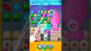 🎲 CANDY CRUSH SODA   NIVEL 213  🏆🏆🏆🏆🏆 [upl. by Colinson]