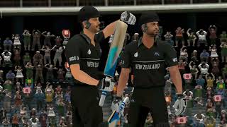 gt vs Deccan chargers match 81 gt run 185 won2 [upl. by Dafodil]