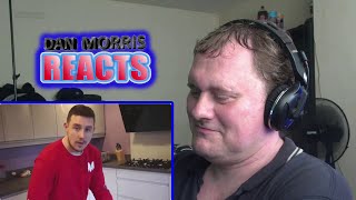 REACTING to Killem YTPs  Dan Morris Reacts [upl. by Atiraj]