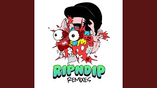 Rip N Dip Kill The Noise Remix [upl. by Dhiren393]