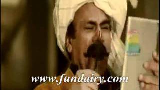 Akbari Asghari Hum Tv Episode 6  14 [upl. by Naget]