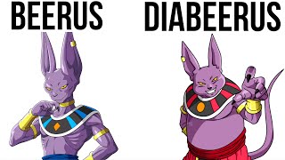 DRAGON BALL MEMES 3 [upl. by Sarine]