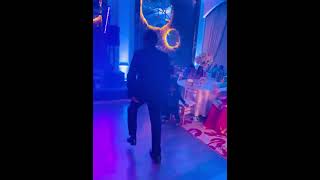 ආතල් එකේ නටන්නඑයාගෙ තව එකක් DANCING UNCEL all foryou fypシ weddingDANCING UNCEL 02 [upl. by Tayyebeb]