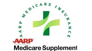 AARP Medicare Supplemental Insurance [upl. by Ociral]