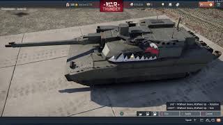 warthunder grinding sl and rp come hang [upl. by Kirk]