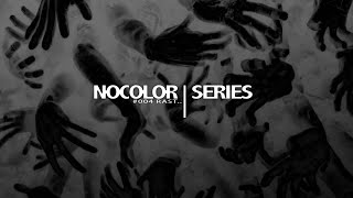 NOCOLOR Series 004  Rast [upl. by Aimat]