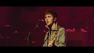 The Sherlocks  Live At Sheffield 2022 FULL CONCERT [upl. by Stacey]