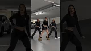 youtubeshorts dance trend chrissipatakas [upl. by Cioffred302]