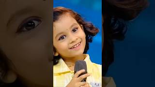 എന്റെ നാട് കോഴിക്കോട് 🥰 Medha Mehar  Flowers Top Singer  Vijay super Singer  മേധ മെഹർ [upl. by Shannan]