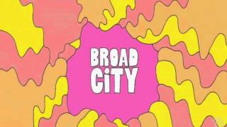 Broad City Intro [upl. by Naples]