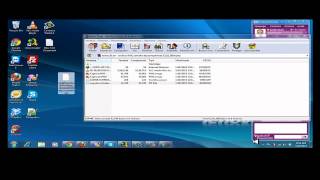 tutorial como añadir el database al JDownloader 2 [upl. by Rahsab655]