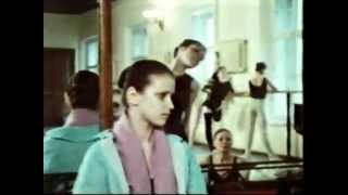 23 Margot FonteynFILM Reflects on Life and Dance Worldwide Part 2 Anna Pavlova [upl. by Mauricio]