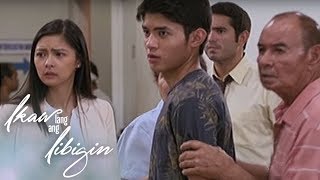 Ikaw Lang Ang Iibigin Week 32 Recap [upl. by Arie]