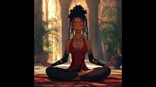 Why Meditation is More Important Than Ever [upl. by Melbourne]