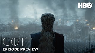 HOUSE OF THE DRAGON Trailer 2022 Game of Thrones Prequel Series [upl. by Ytsrik]