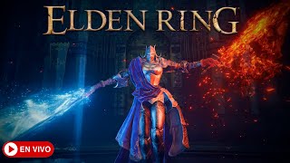 ELDEN RING Shadow of the Erdtree  Gameplay [upl. by Ellison]