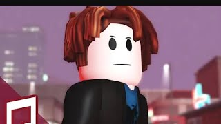 roblox song official roblox song [upl. by Teiluj]