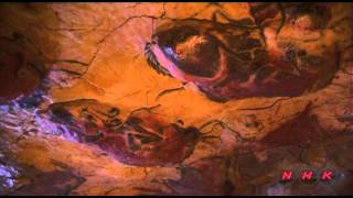 Cave of Altamira and Paleolithic Cave Art of Northern  UNESCONHK [upl. by Hsirk]