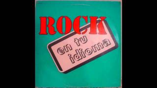 rock en tu idioma vol 1 [upl. by Amaris]