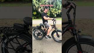 Undisclosed info😎…Ariel Rider Kepler EBike ebike fast arielrider kepler [upl. by Va929]