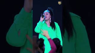 ህልምአለኝእኔምጠብቀው  Worship faarfannaahaaraa gospelsongs faarfannaaafaanoromoo [upl. by Zanahs]