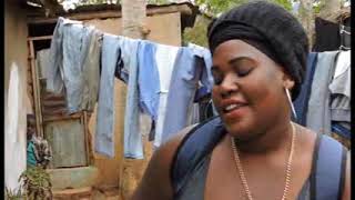 My family part 1 Malawi movie 3 [upl. by Ecirtnahc263]