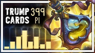 HOW GOOD IS UNIDENTIFIED POTION  Kobolds And Catacombs  Priest Arena 399  Part 1 [upl. by Gregrory]