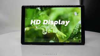 ApoloSign Tablet Reviews 10inch Android ApoloSignTabletReviews 10inchtablet androidtablet wifi [upl. by Wyne]