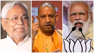 Progression Charts By Manu Smriti Of India Narender Modi Yogi Adityanath Nitesh India Precarious [upl. by Avehstab]