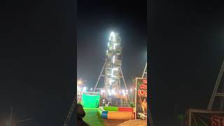 mela vaishani phagwara shortvideos ytshorts [upl. by Alurta]