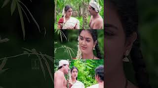 ചുമ്മാതങ്ങ് ചെന്ന് തോറ്റ പോരെന്ന് Yoddha Movie Urvashi Jagathy Malayalam Comedy Scenes [upl. by Onitsuj]